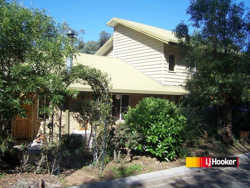 18/137 East Street, Warwick QLD 4370