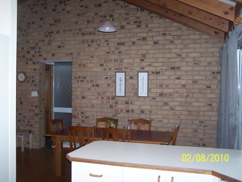 18/137 East Street, Warwick QLD 4370