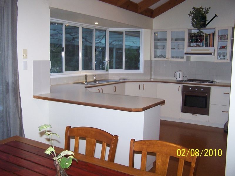 18/137 East Street, Warwick QLD 4370