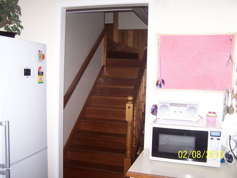 18/137 East Street, Warwick QLD 4370