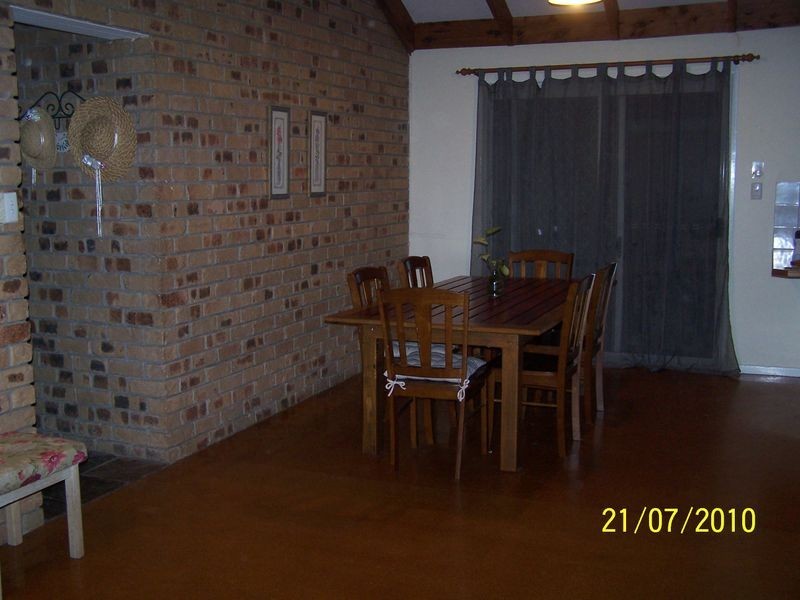 18/137 East Street, Warwick QLD 4370