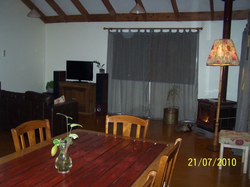 18/137 East Street, Warwick QLD 4370