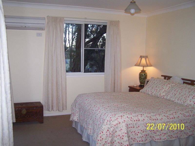 18/137 East Street, Warwick QLD 4370