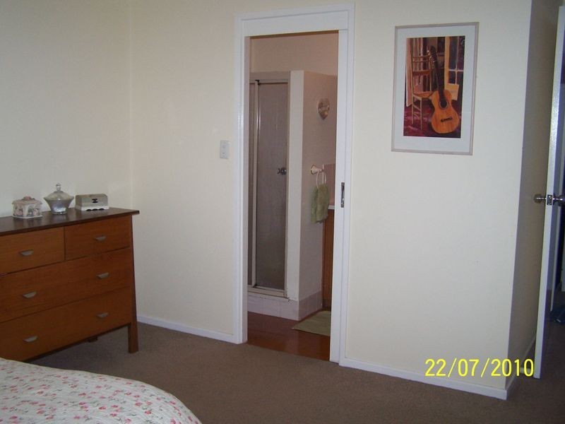 18/137 East Street, Warwick QLD 4370