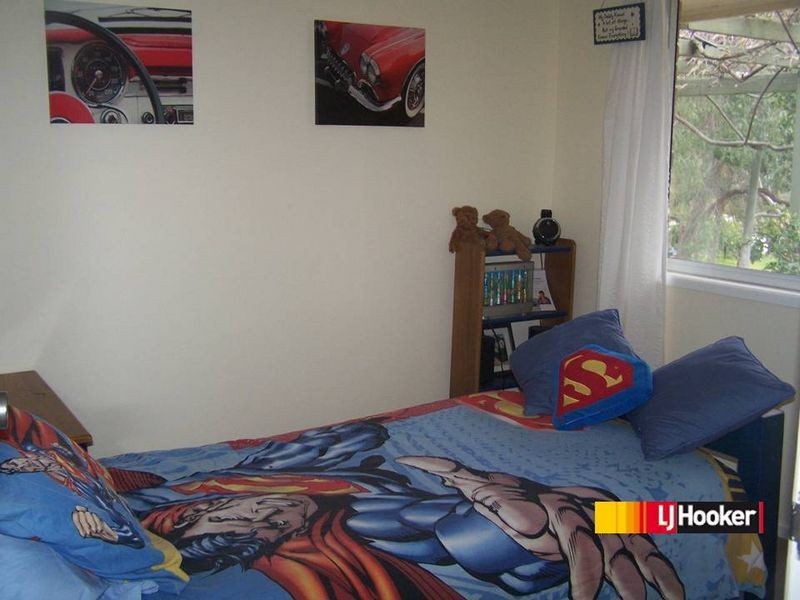 18/137 East Street, Warwick QLD 4370