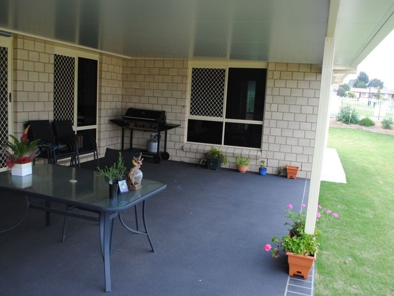 Warwick QLD 4370