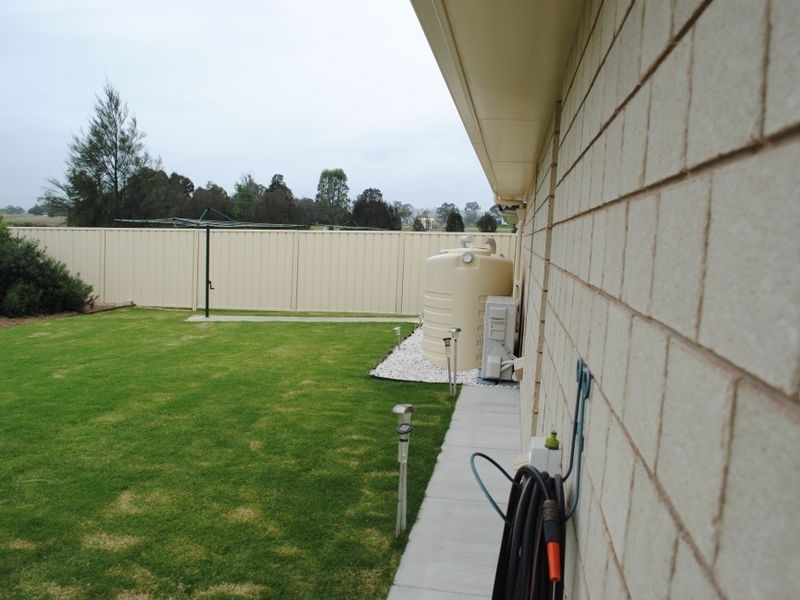 Warwick QLD 4370