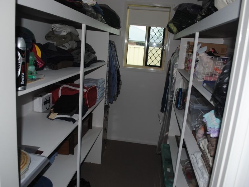 Warwick QLD 4370