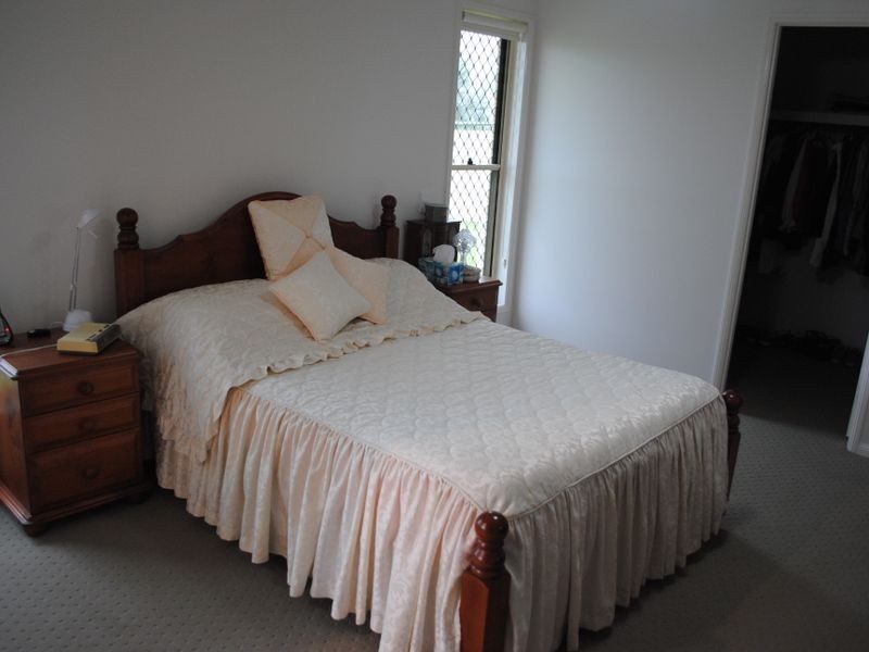 Warwick QLD 4370