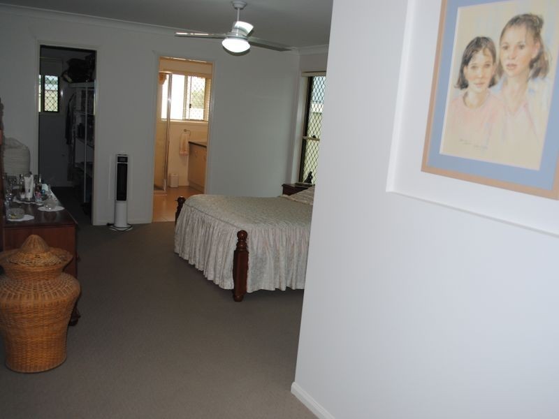 Warwick QLD 4370