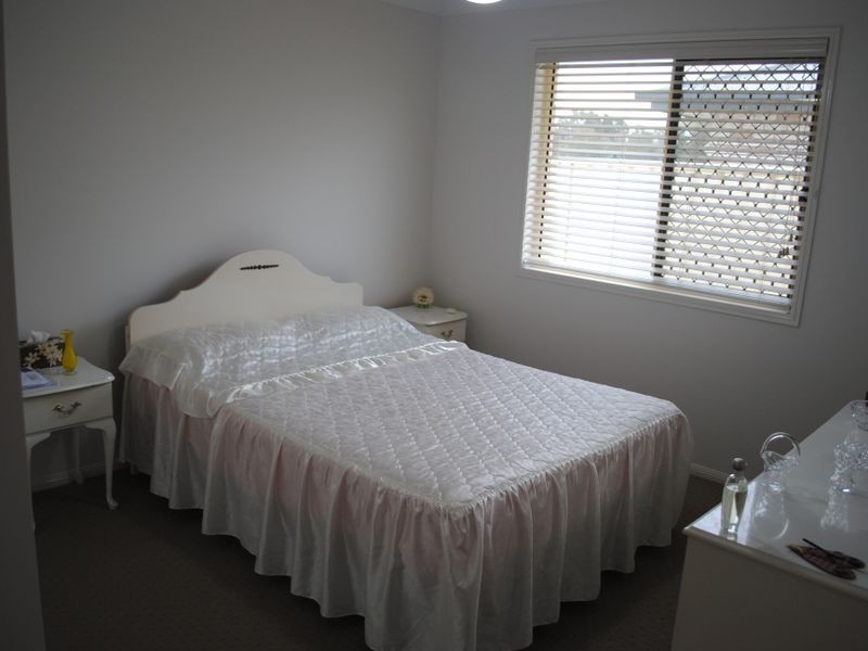 Warwick QLD 4370