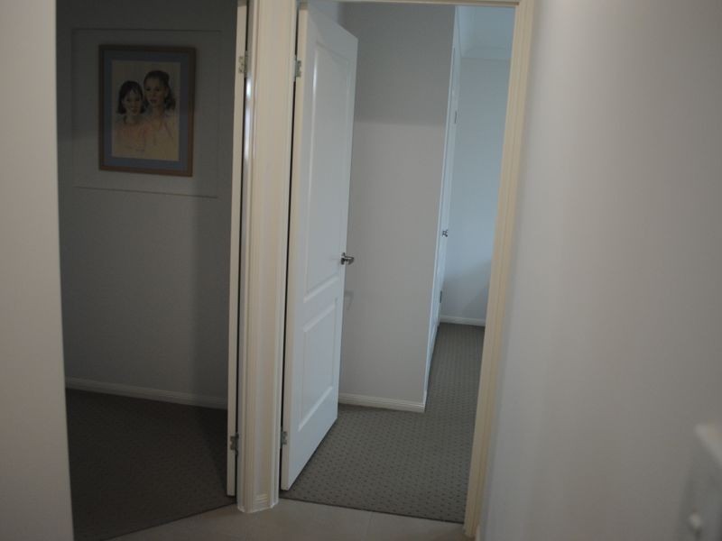 Warwick QLD 4370