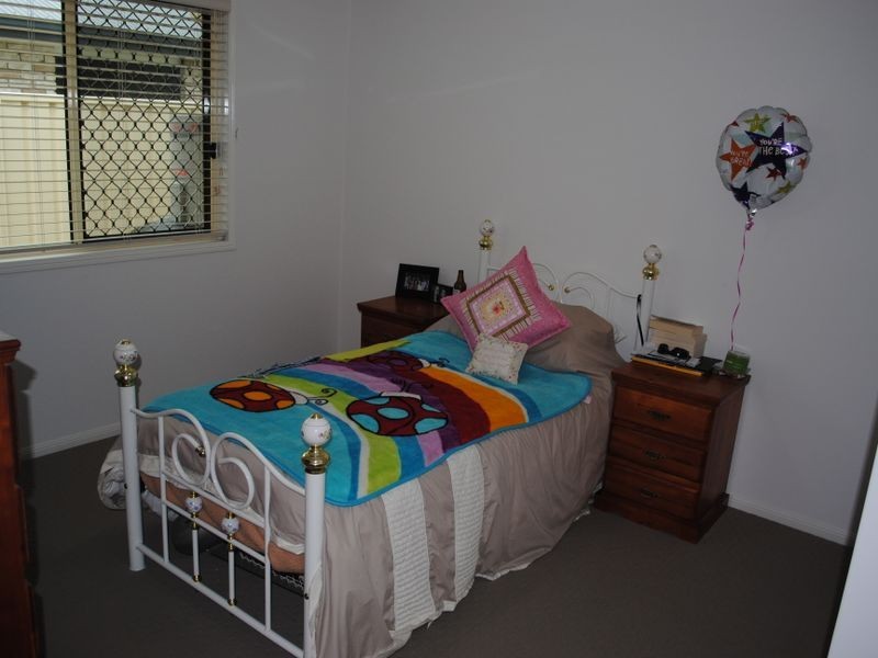 Warwick QLD 4370