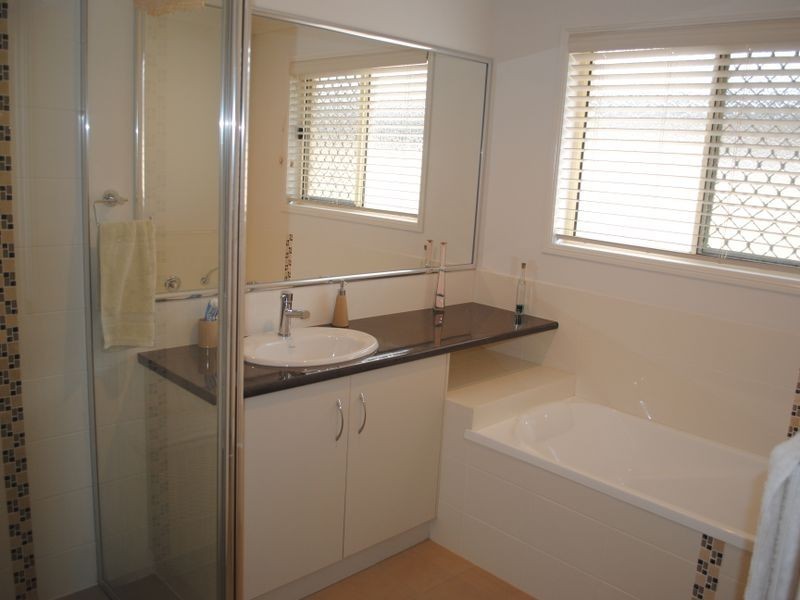 Warwick QLD 4370