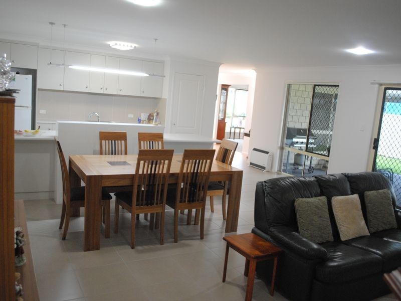 Warwick QLD 4370