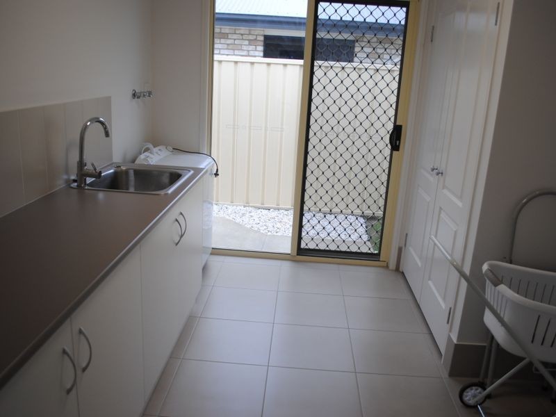 Warwick QLD 4370