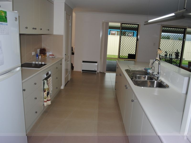 Warwick QLD 4370