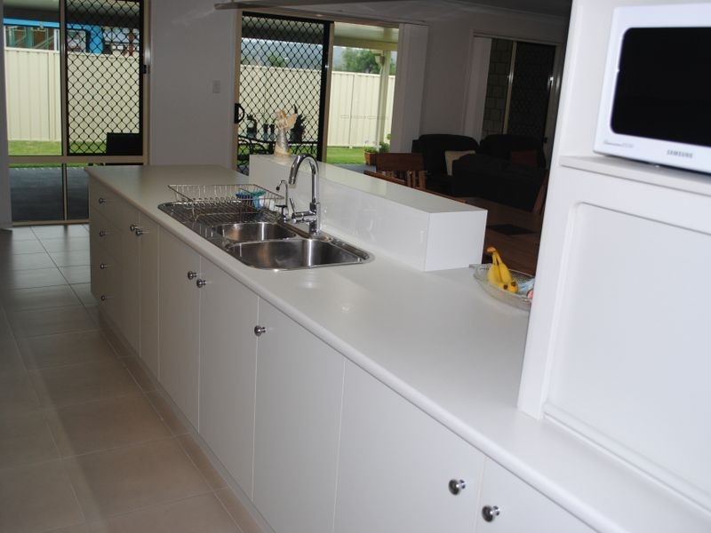 Warwick QLD 4370