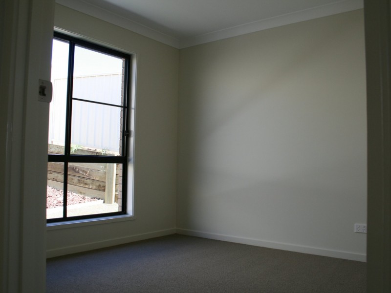 2/20 Lookout Place, Warwick QLD 4370