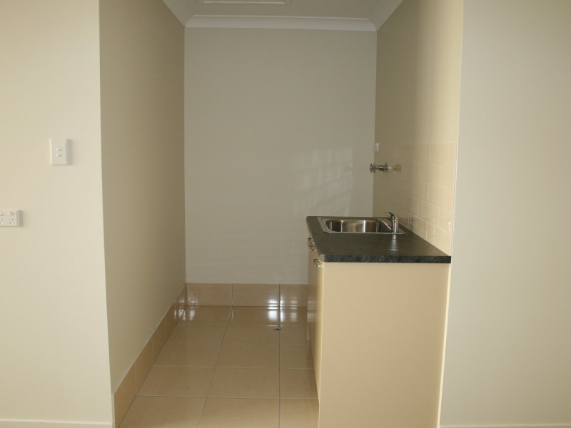 2/20 Lookout Place, Warwick QLD 4370