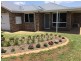 2/5 Hans Borgar Court, Warwick QLD 4370