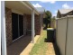 2/5 Hans Borgar Court, Warwick QLD 4370