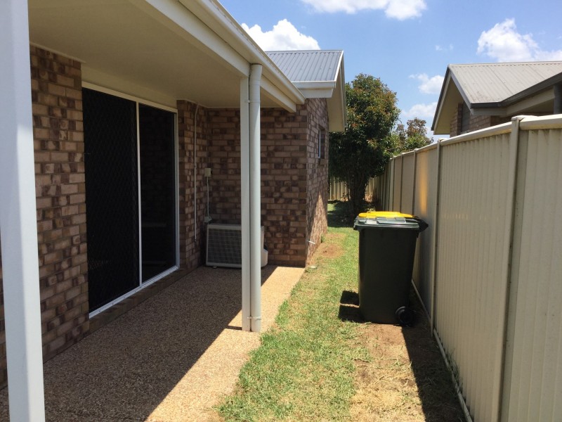 2/5 Hans Borgar Court, Warwick QLD 4370