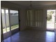 2/5 Hans Borgar Court, Warwick QLD 4370