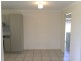 2/5 Hans Borgar Court, Warwick QLD 4370