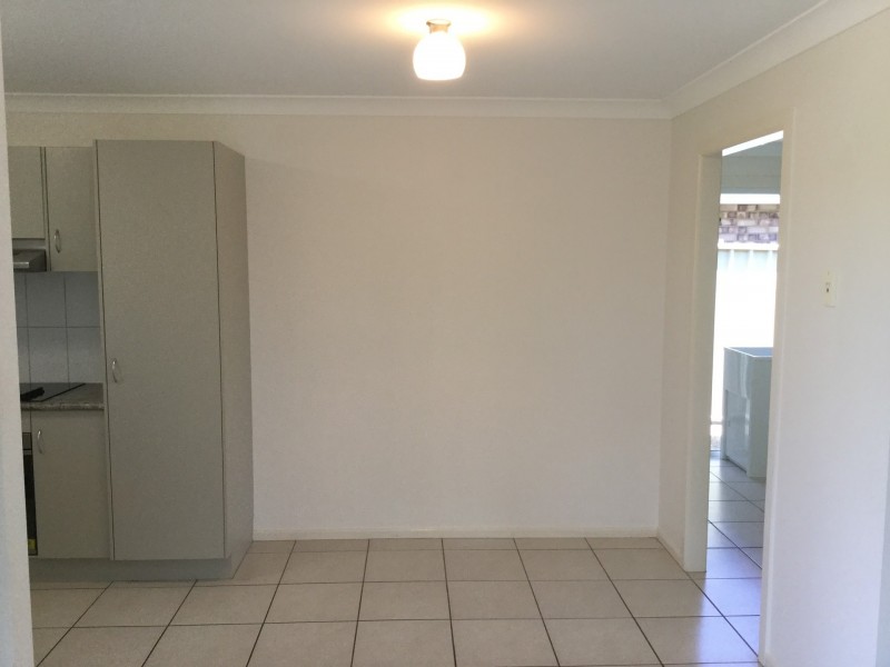 2/5 Hans Borgar Court, Warwick QLD 4370