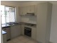 2/5 Hans Borgar Court, Warwick QLD 4370