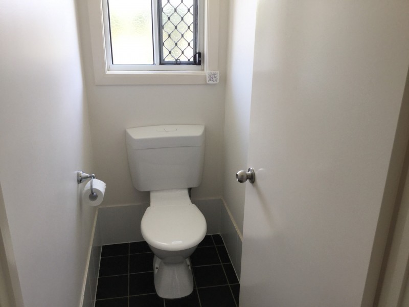 2/5 Hans Borgar Court, Warwick QLD 4370