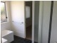 2/5 Hans Borgar Court, Warwick QLD 4370