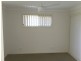 2/5 Hans Borgar Court, Warwick QLD 4370