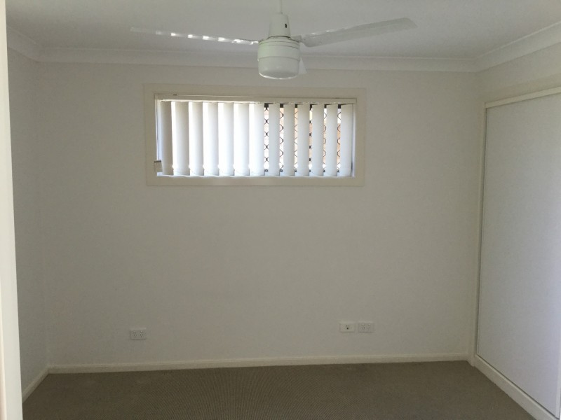 2/5 Hans Borgar Court, Warwick QLD 4370