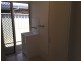 2/5 Hans Borgar Court, Warwick QLD 4370