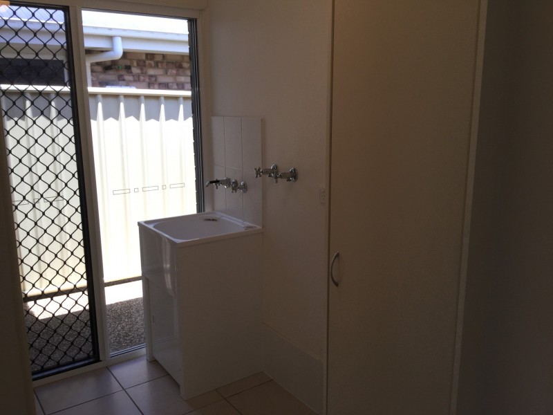 2/5 Hans Borgar Court, Warwick QLD 4370