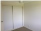 2/5 Hans Borgar Court, Warwick QLD 4370
