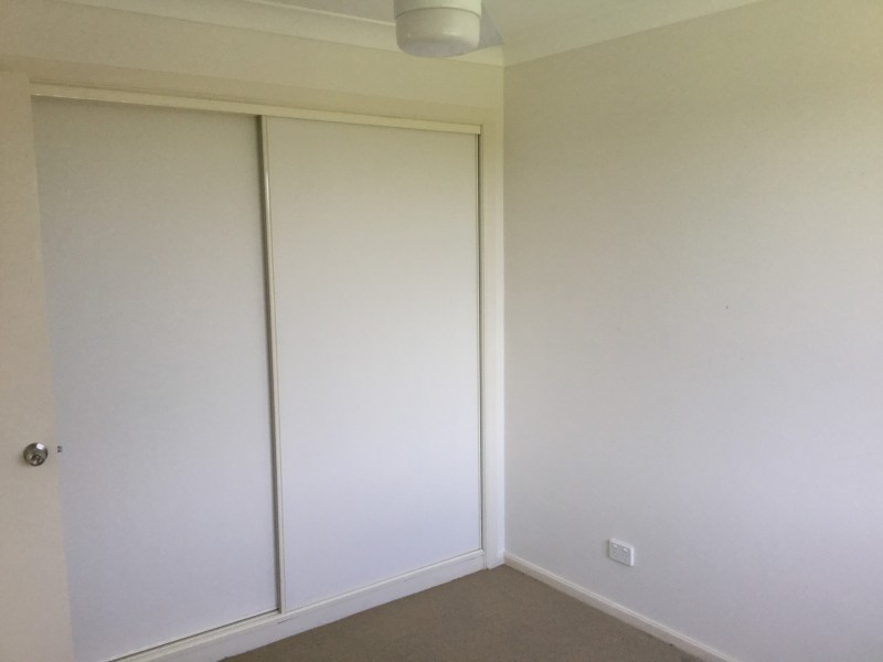 2/5 Hans Borgar Court, Warwick QLD 4370