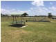 2/5 Hans Borgar Court, Warwick QLD 4370