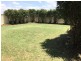 2/5 Hans Borgar Court, Warwick QLD 4370
