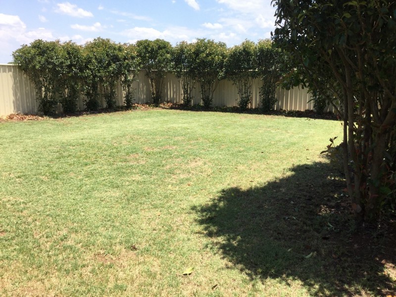 2/5 Hans Borgar Court, Warwick QLD 4370