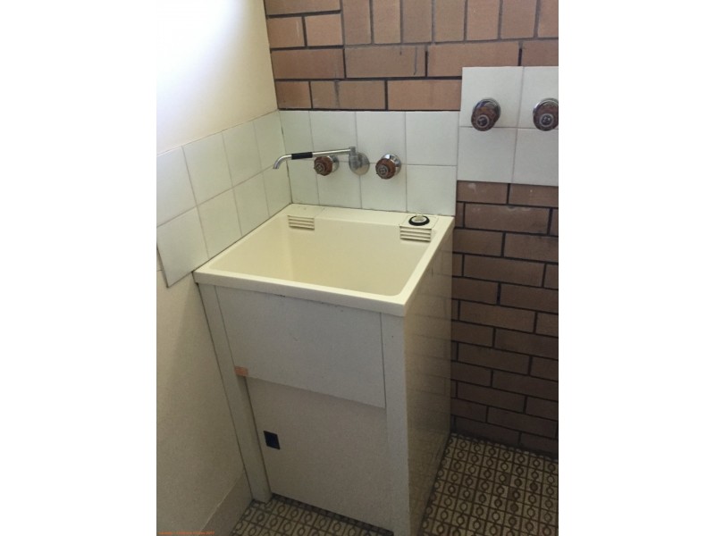 5/10 Myall Avenue, Warwick QLD 4370