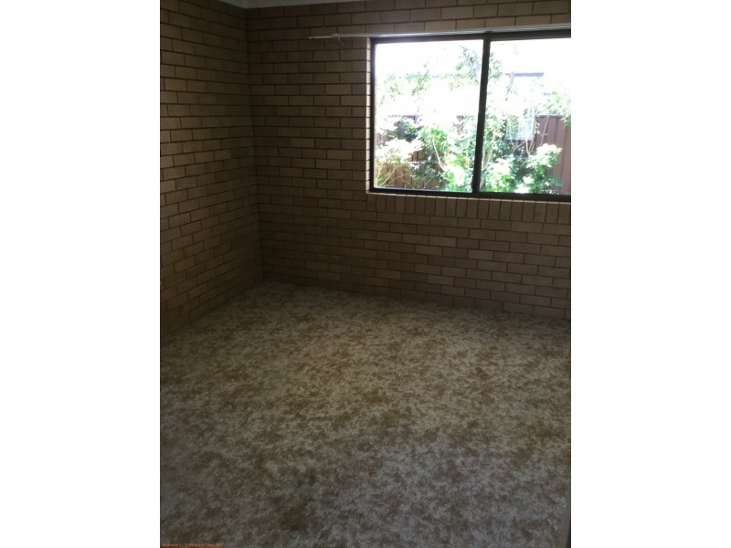 5/10 Myall Avenue, Warwick QLD 4370