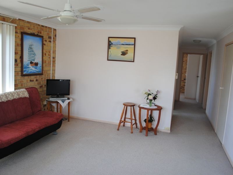 28 A Wilga Avenue, Warwick QLD 4370