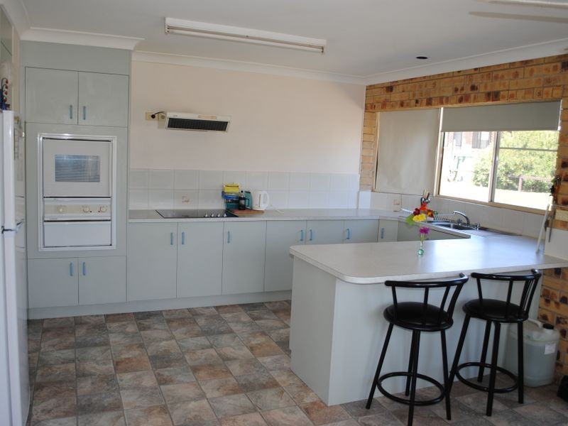 28 A Wilga Avenue, Warwick QLD 4370