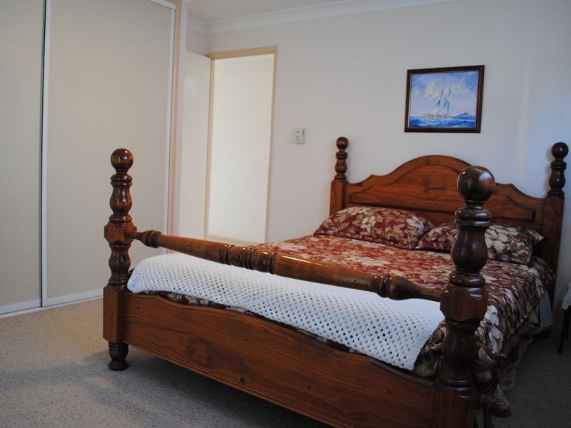 28 A Wilga Avenue, Warwick QLD 4370