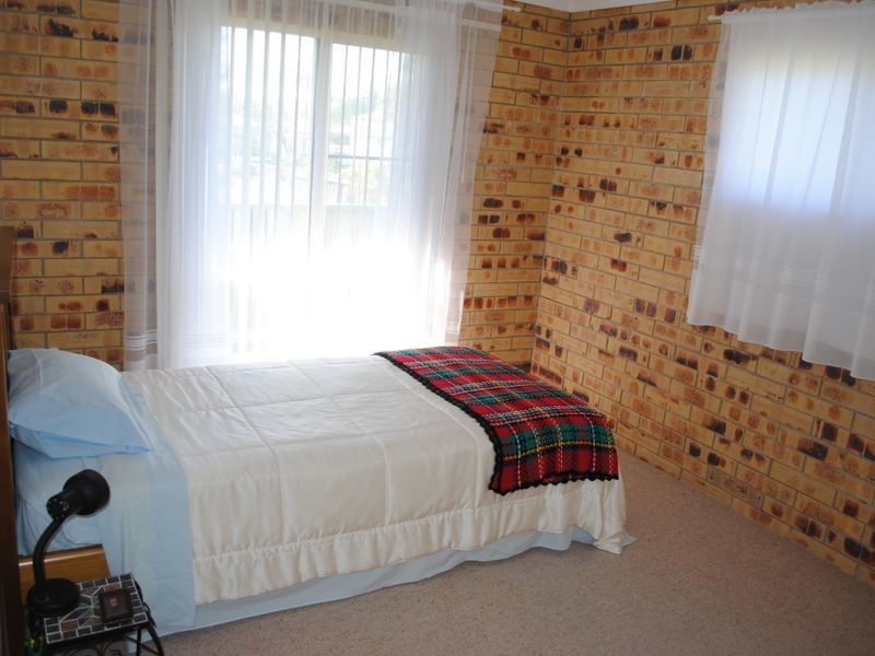 28 A Wilga Avenue, Warwick QLD 4370