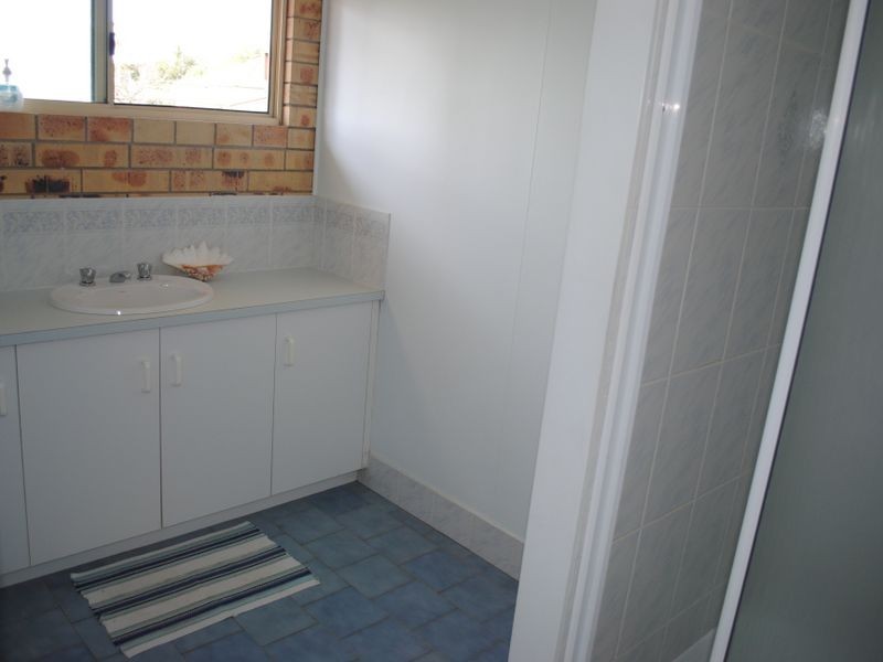 28 A Wilga Avenue, Warwick QLD 4370