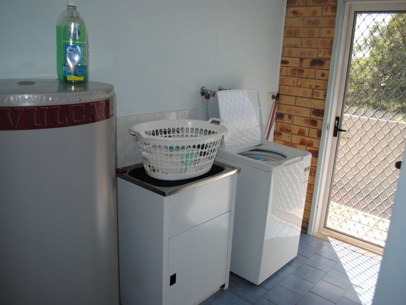 28 A Wilga Avenue, Warwick QLD 4370